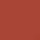 CRIMSON ROSE