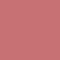 Blushing Bae 204