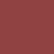 Tender Tulip 303