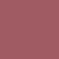  Power Petal 304