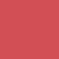 Power Petal 304