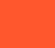 Tint Fiery Red