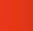 Deep Red