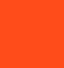 Confident Coral
