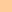  Bisque