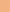 PURE BEIGE 