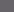  Smoky Charcoal