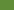  Limelight
