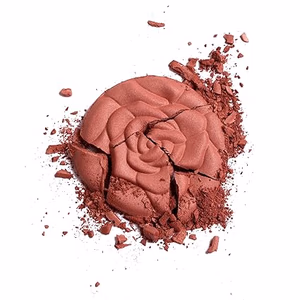 Spiced Rose