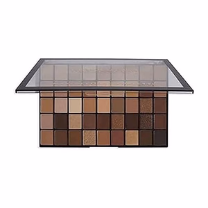 Ultimate Nudes
