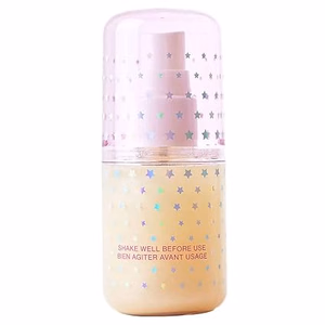 Dewy Illusion