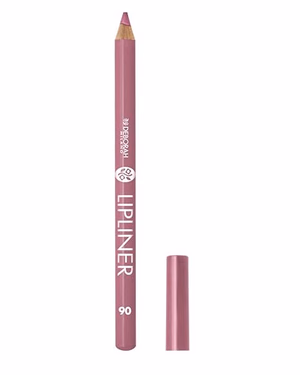 06 Mauve