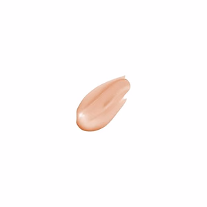  02 Beige