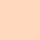  07-Vanilla Latte