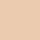 10-Latte