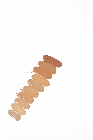 15-Cappuccino