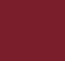  13 Mulberry Merlot