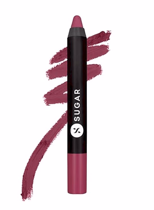32-Miss Rosa