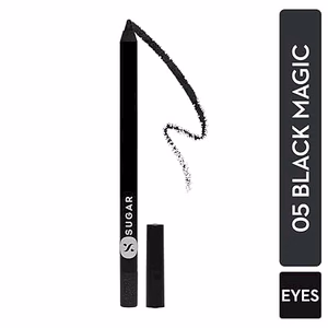 05 Black Magic