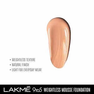 Mousse Foundation