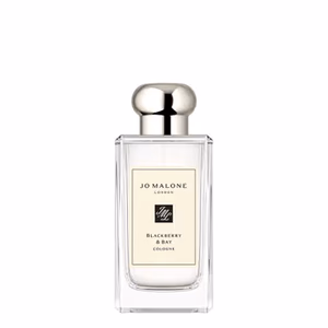 Blackberry & Bay Cologne
