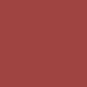 Light Mauve GLAZE