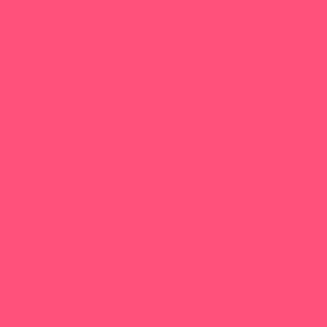 Pink GLAZE