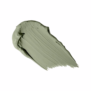 07 Green