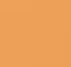PP52
