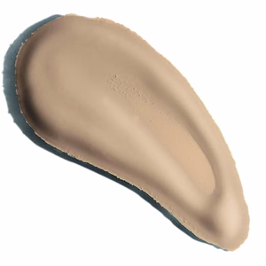  Foundation Drops