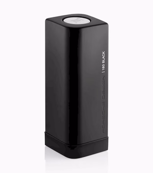 180 Black