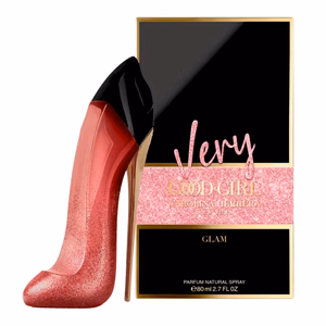 GLAM 