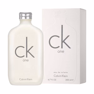 CK-ONE 