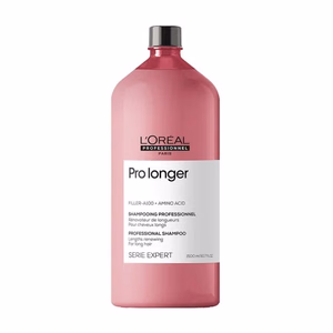 PRO-LONGER 