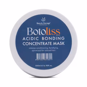 BOTOLISS 
