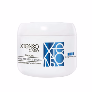 XTENSO-CARE 