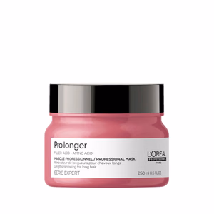 PRO-LONGER 