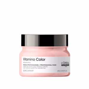 VITAMINO-COLOR 