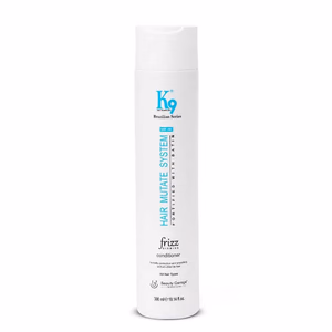 FRIZZ-DISMISS-CONDITIONER 