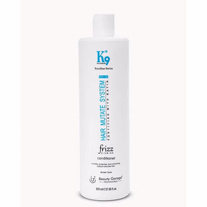 FRIZZ-DISMISS-CONDITIONER 