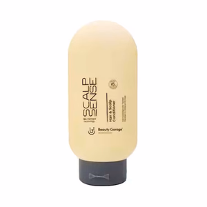 SCALP-SENSE 