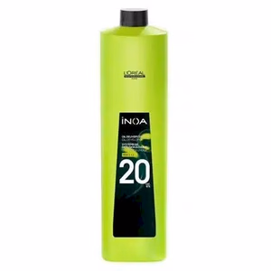 INOA-20