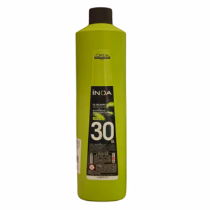 INOA-30 