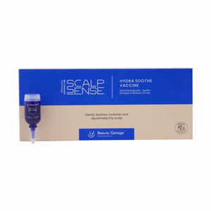 SCALP-SENSE 