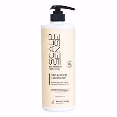 SCALP-SENSE 