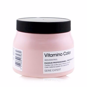 VITAMINO-COLOR 