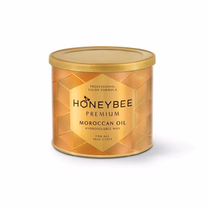 MOROCCAN OIL 