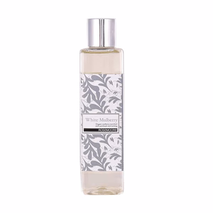 WHITE-MULBERRY 