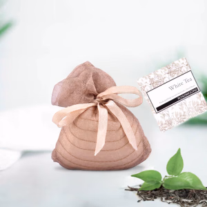 WHITE-TEA 