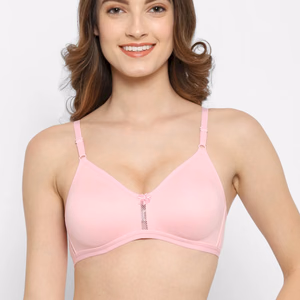 KATRINA-PINK 